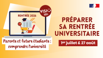 webinaires parents lien vers le site ose
