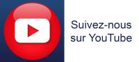 Lien vers la page youtube de l'ufr sjepg