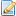 crayon